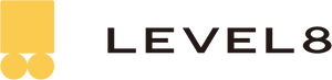 LEVEL8