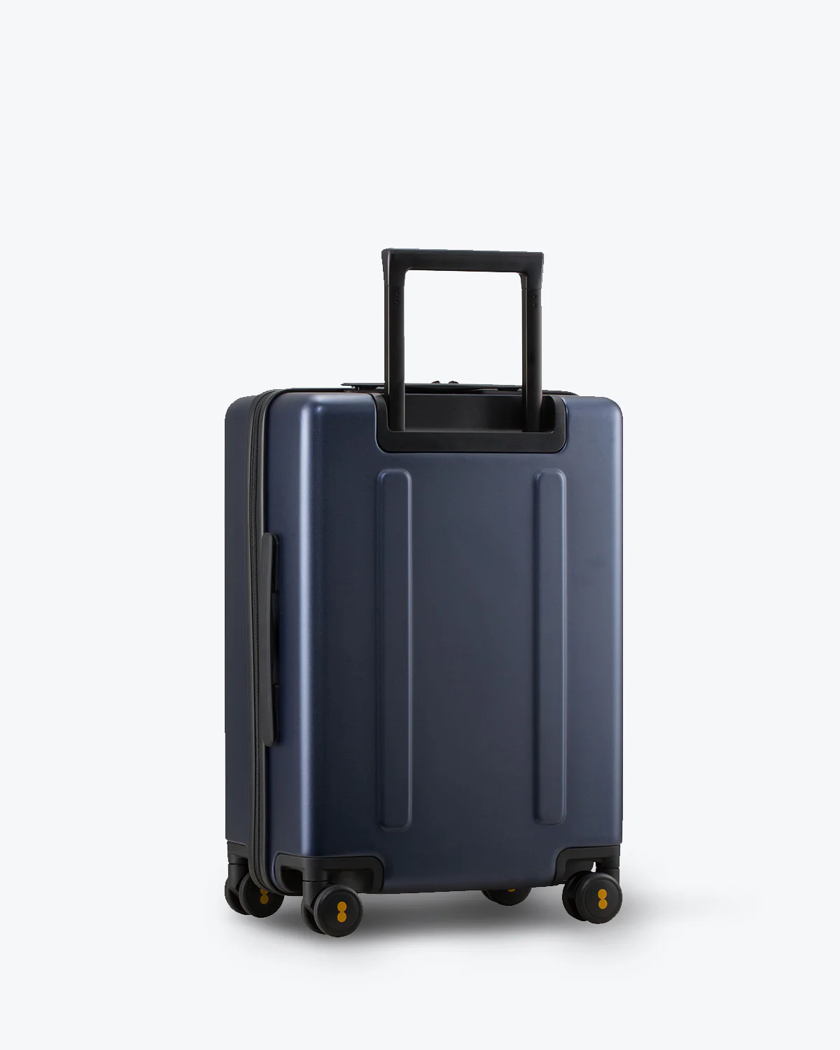 Carry-on with Laptop Pocket Luggage Set - Image 15
