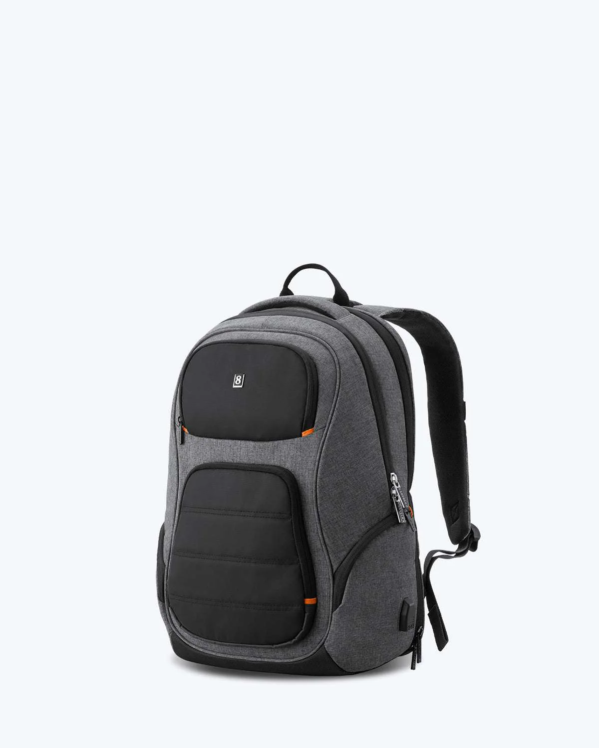 Condor Laptop Backpack (Only available in USA) - Image 3