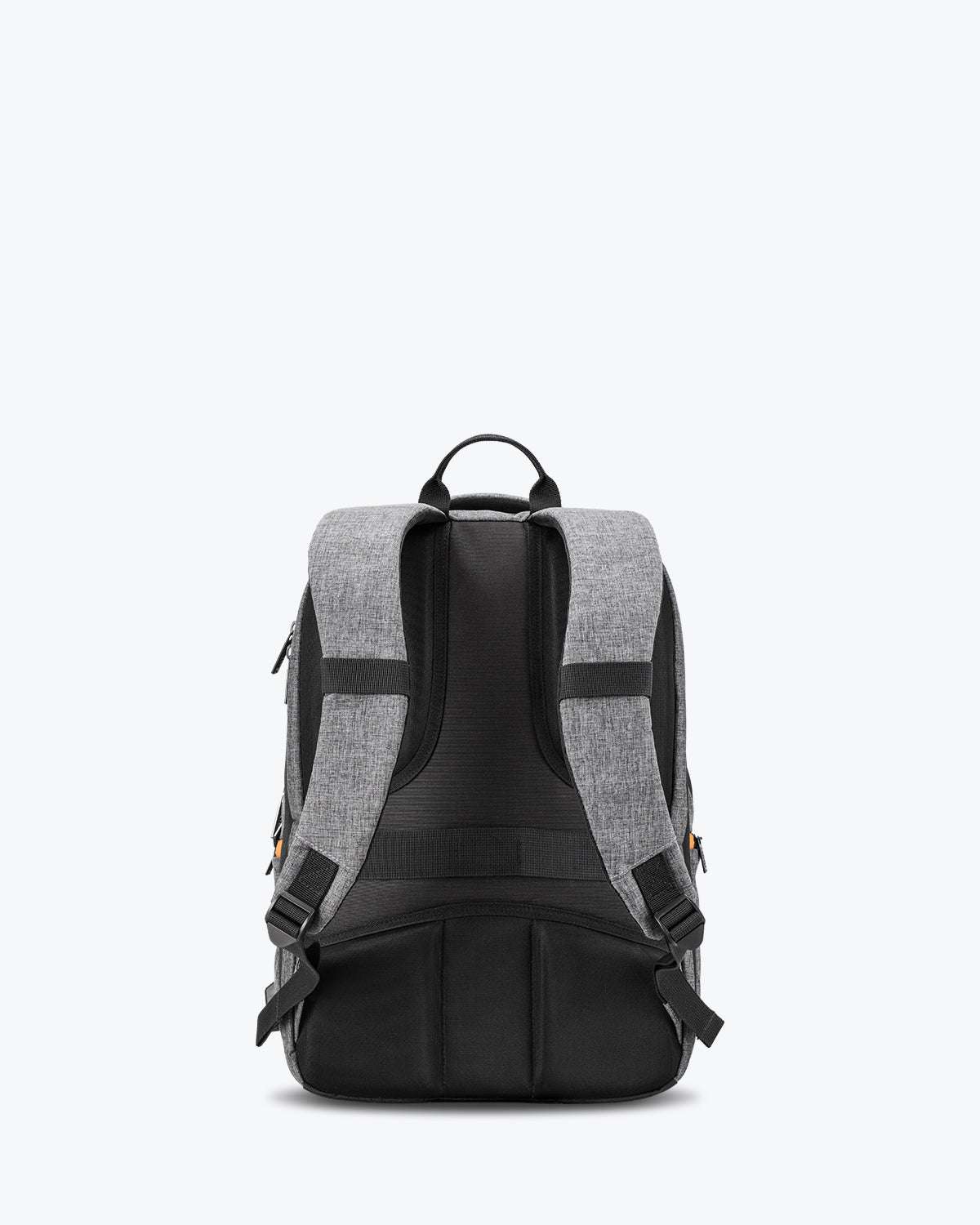 Condor Laptop Backpack (Only available in USA) - Image 4