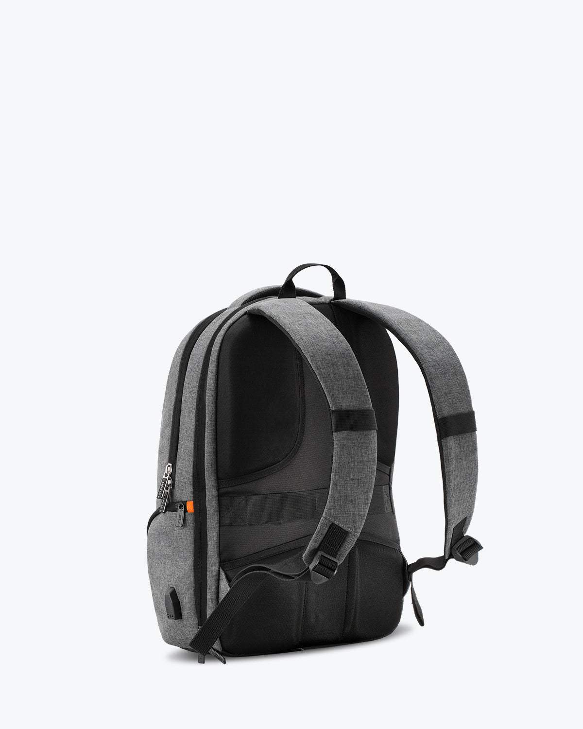 Condor Laptop Backpack (Only available in USA) - Image 5