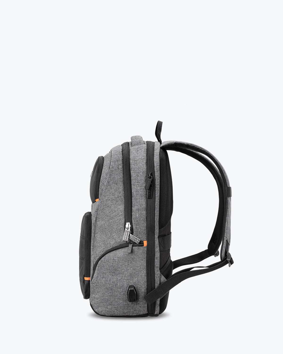 Condor Laptop Backpack (Only available in USA) - Image 6