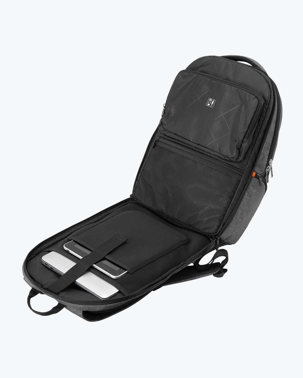 Condor Laptop Backpack (Only available in USA) - Image 8